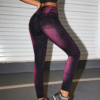 Women's Tight Casual Leggings K005